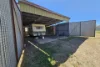 61 Grey Street, St George, Qld 4487-Image
