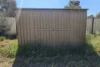 61 Grey Street, St George, Qld 4487-Image