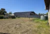 61 Grey Street, St George, Qld 4487-Image