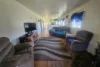 61 Grey Street, St George, Qld 4487-Image