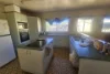 61 Grey Street, St George, Qld 4487-Image