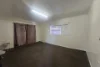 61 Grey Street, St George, Qld 4487-Image
