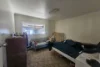 61 Grey Street, St George, Qld 4487-Image