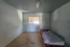 61 Grey Street, St George, Qld 4487-Image
