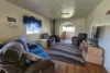 61 Grey Street, St George, Qld 4487-Image