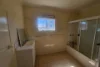 61 Grey Street, St George, Qld 4487-Image
