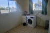 61 Grey Street, St George, Qld 4487-Image