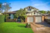 61 Greygums Road, Cranebrook, NSW 2749