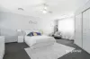 61 Greygums Road, Cranebrook, NSW 2749-Image