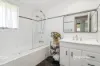 61 Greygums Road, Cranebrook, NSW 2749-Image