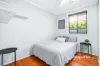 61 Greygums Road, Cranebrook, NSW 2749-Image