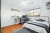61 Greygums Road, Cranebrook, NSW 2749-Image