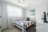 61 Greygums Road, Cranebrook, NSW 2749-Image