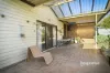 61 Greygums Road, Cranebrook, NSW 2749-Image