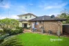 61 Greygums Road, Cranebrook, NSW 2749-Image