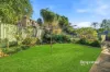 61 Greygums Road, Cranebrook, NSW 2749-Image