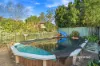 61 Greygums Road, Cranebrook, NSW 2749-Image