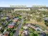 61 Greygums Road, Cranebrook, NSW 2749-Image