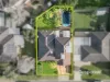 61 Greygums Road, Cranebrook, NSW 2749-Image