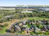 61 Greygums Road, Cranebrook, NSW 2749-Image