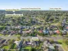 61 Greygums Road, Cranebrook, NSW 2749-Image