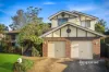 61 Greygums Road, Cranebrook, NSW 2749-Image