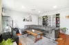 61 Greygums Road, Cranebrook, NSW 2749-Image