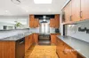 61 Greygums Road, Cranebrook, NSW 2749-Image