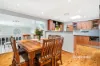 61 Greygums Road, Cranebrook, NSW 2749-Image