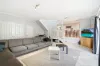 61 Greygums Road, Cranebrook, NSW 2749-Image