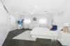 61 Greygums Road, Cranebrook, NSW 2749-Image