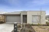 61 Greyjoy Road, Charlemont, Vic 3217