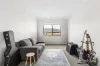 61 Greyjoy Road, Charlemont, Vic 3217-Image