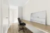 61 Greyjoy Road, Charlemont, Vic 3217-Image