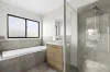 61 Greyjoy Road, Charlemont, Vic 3217-Image