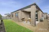 61 Greyjoy Road, Charlemont, Vic 3217-Image