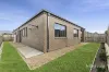 61 Greyjoy Road, Charlemont, Vic 3217-Image