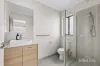 61 Greyjoy Road, Charlemont, Vic 3217-Image