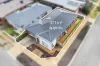 61 Greyjoy Road, Charlemont, Vic 3217-Image