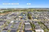 61 Greyjoy Road, Charlemont, Vic 3217-Image