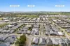 61 Greyjoy Road, Charlemont, Vic 3217-Image