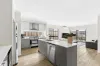61 Greyjoy Road, Charlemont, Vic 3217-Image