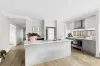 61 Greyjoy Road, Charlemont, Vic 3217-Image