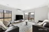 61 Greyjoy Road, Charlemont, Vic 3217-Image