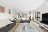 61 Greyjoy Road, Charlemont, Vic 3217-Image