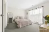 61 Greyjoy Road, Charlemont, Vic 3217-Image