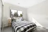 61 Greyjoy Road, Charlemont, Vic 3217-Image