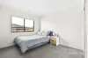 61 Greyjoy Road, Charlemont, Vic 3217-Image
