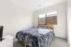 61 Greyjoy Road, Charlemont, Vic 3217-Image