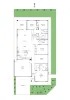 61 Greyjoy Road, Charlemont, Vic 3217-Floorplan